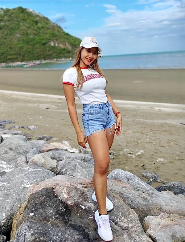 Jazz Meow ASMR's photo 3