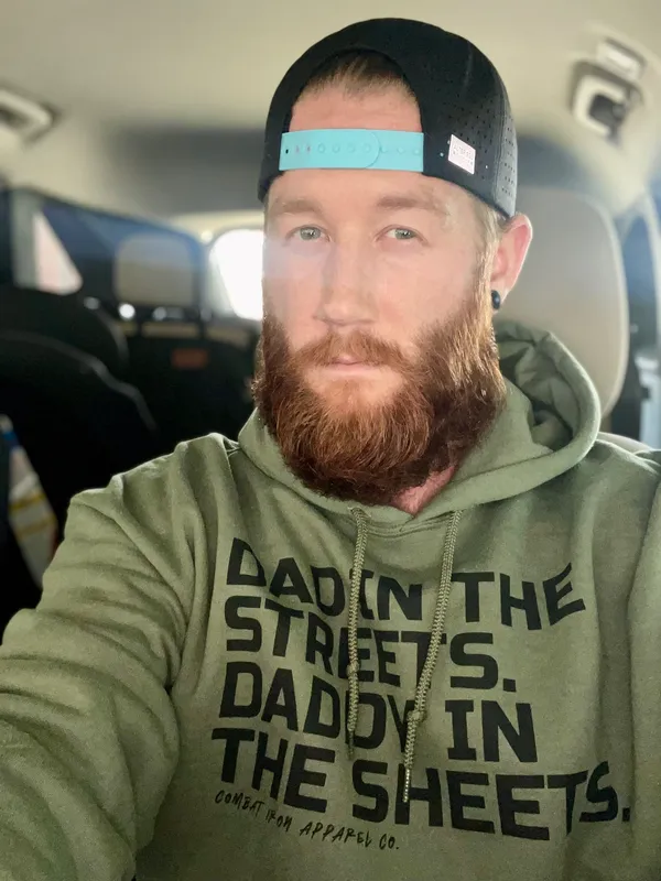 Jbone's BabeWiki Profile