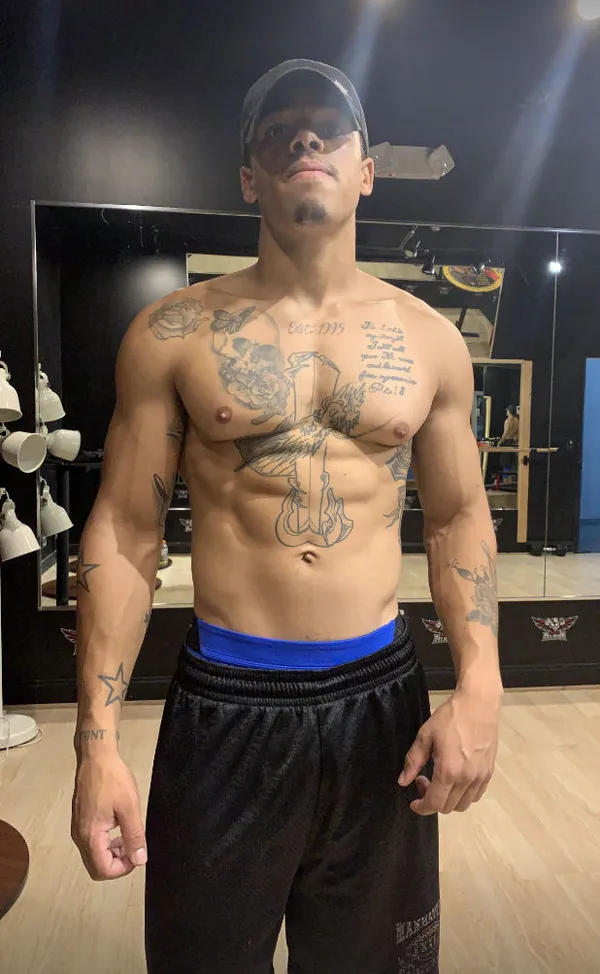 jdclaps's BabeWiki Profile