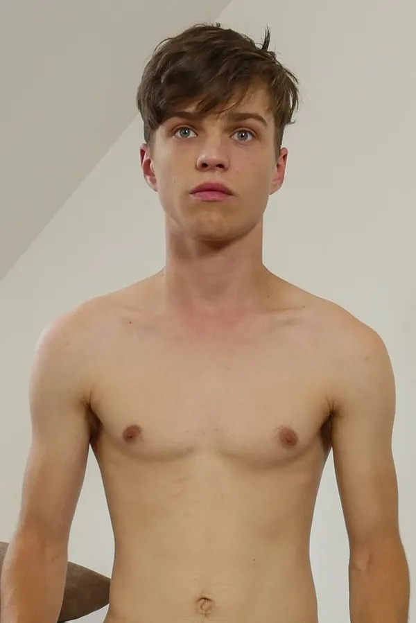 Jean Gilliam's photo 4