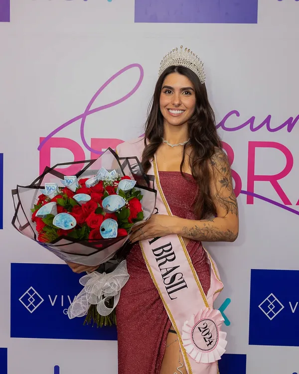 JeangreyBianca's photo 4