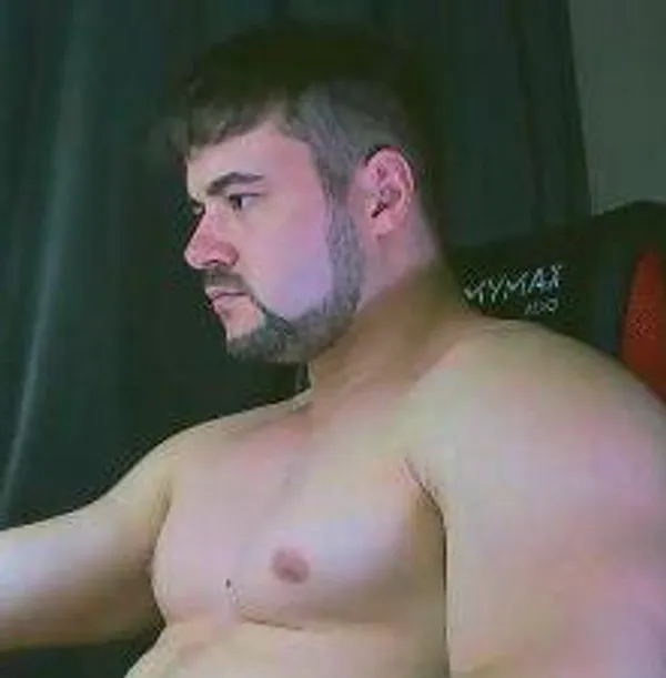 jeanlucasgp's BabeWiki Profile