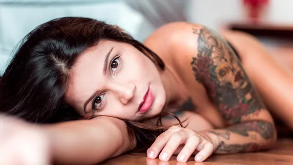 Jeeh Suicide's photo 3