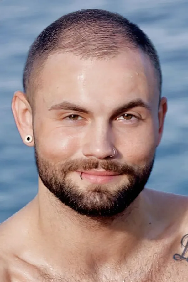 Jeffrey Lloyd's photo 6