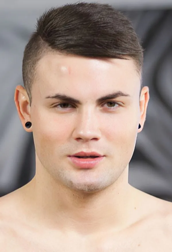 Jeffrey Lloyd's photo 8