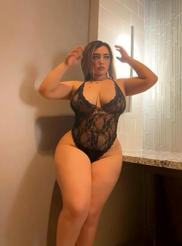 Jenessa Paniagua's photo 6