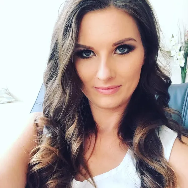 Jenifer Jane's photo 9