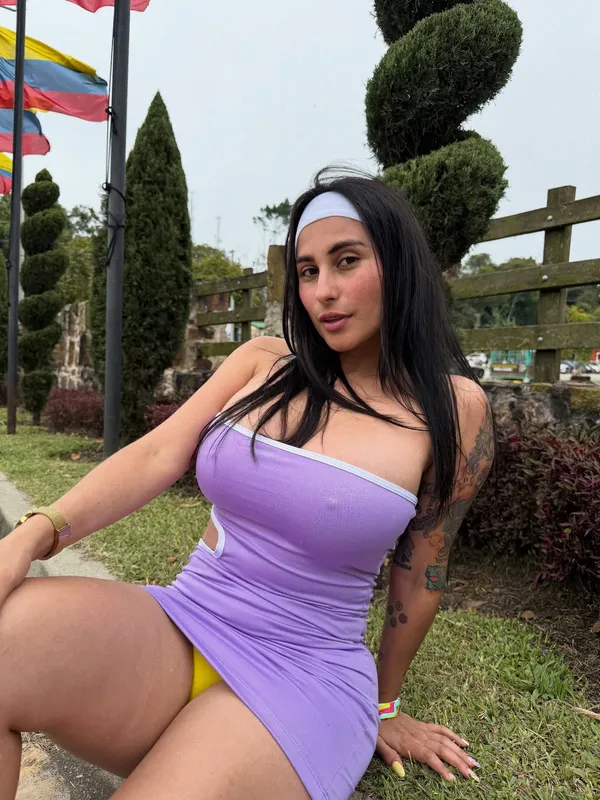 Jenifer Play's BabeWiki Profile