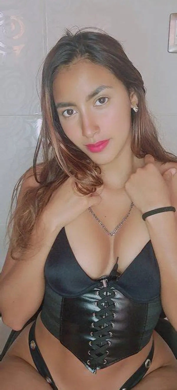 Jeniffer Lopez's photo 3