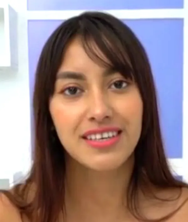 Jeniffer Lopez's photo 5