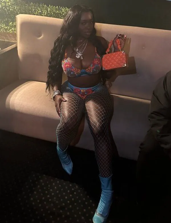 Jenise Hart's photo 6