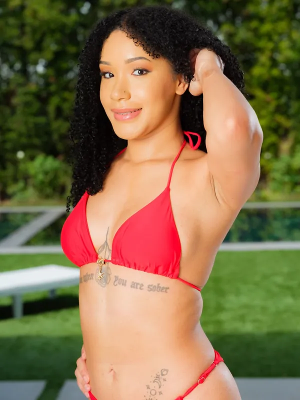 Jenna Beck's photo 3