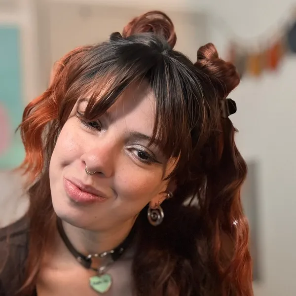 Jenna Gee's BabeWiki Profile