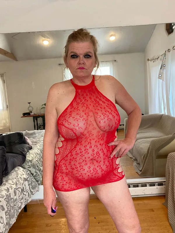 Jenna Jaymes's BabeWiki Profile