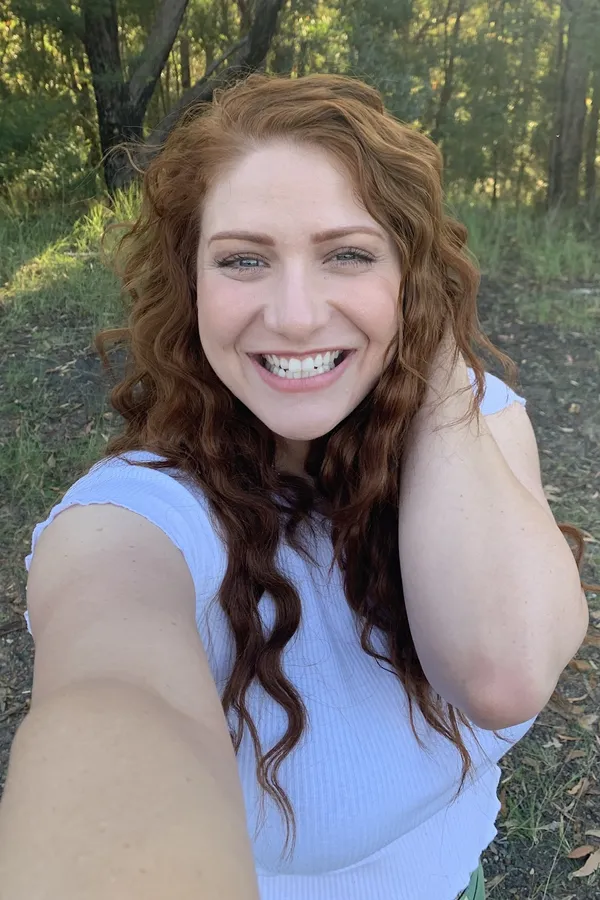 Jenna Love's BabeWiki Profile