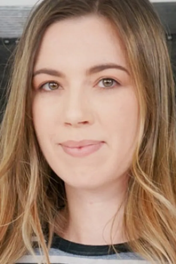 Jenna Mars's BabeWiki Profile