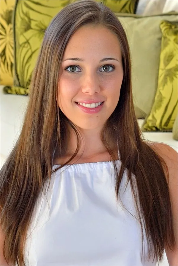 Jenna Sativa's photo 9