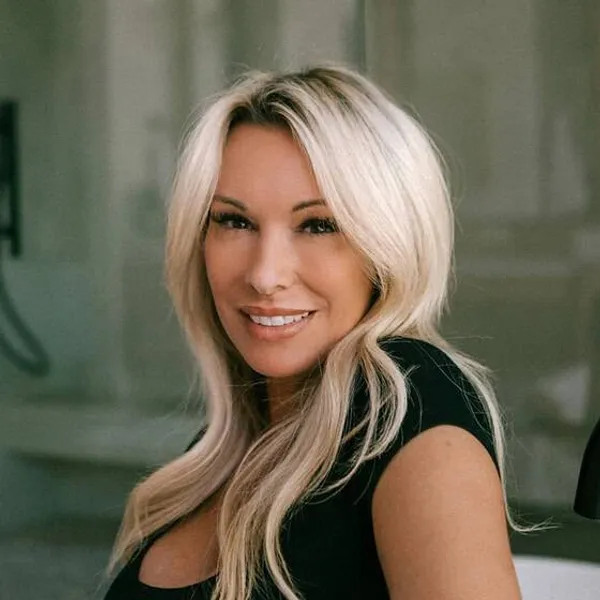 JennaSweetAss's BabeWiki Profile