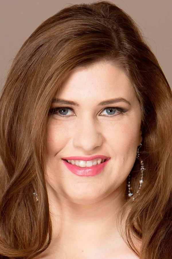 Jennica Lynn's photo 4