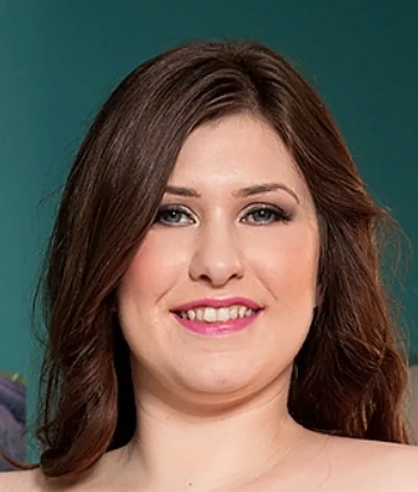 Jennica Lynn's photo 7