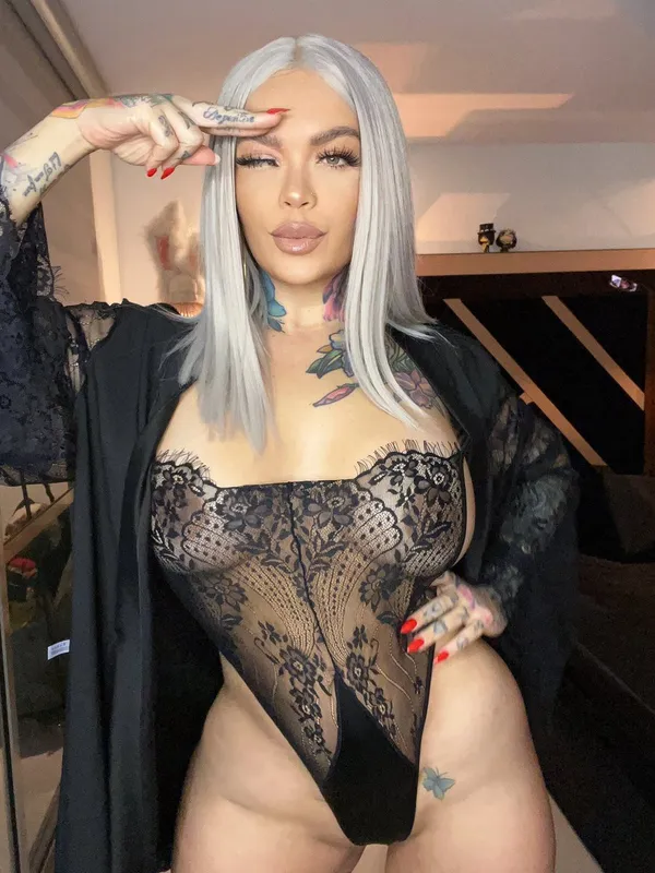 Jennifer Aboul's photo 4