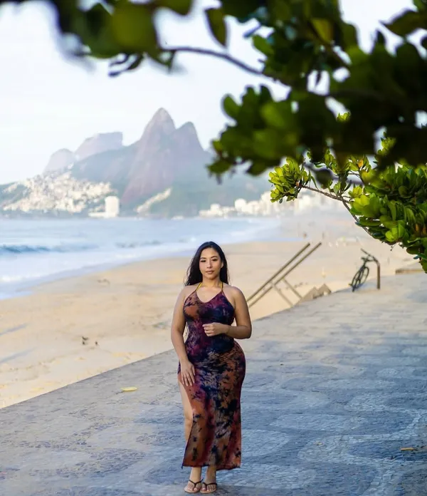 Jennifer Glynn's photo 4