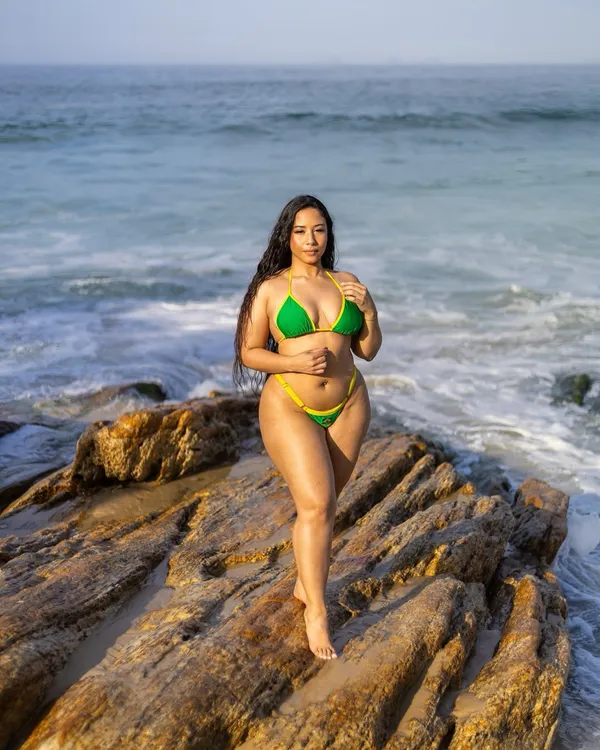 Jennifer Glynn's photo 5