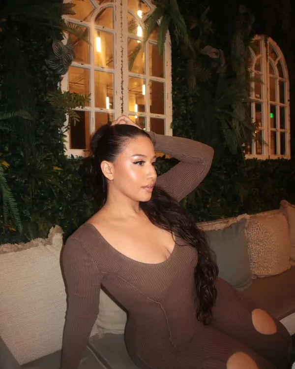 Jennifer Glynn's photo 7