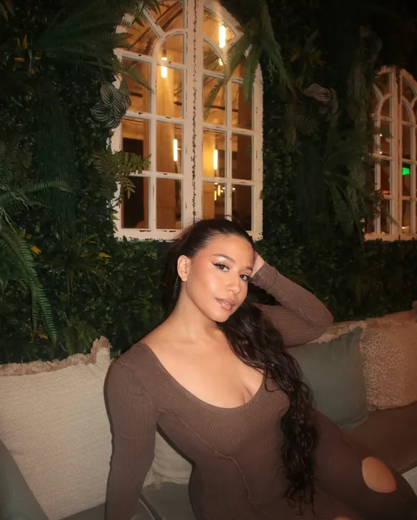 Jennifer Glynn's photo 8