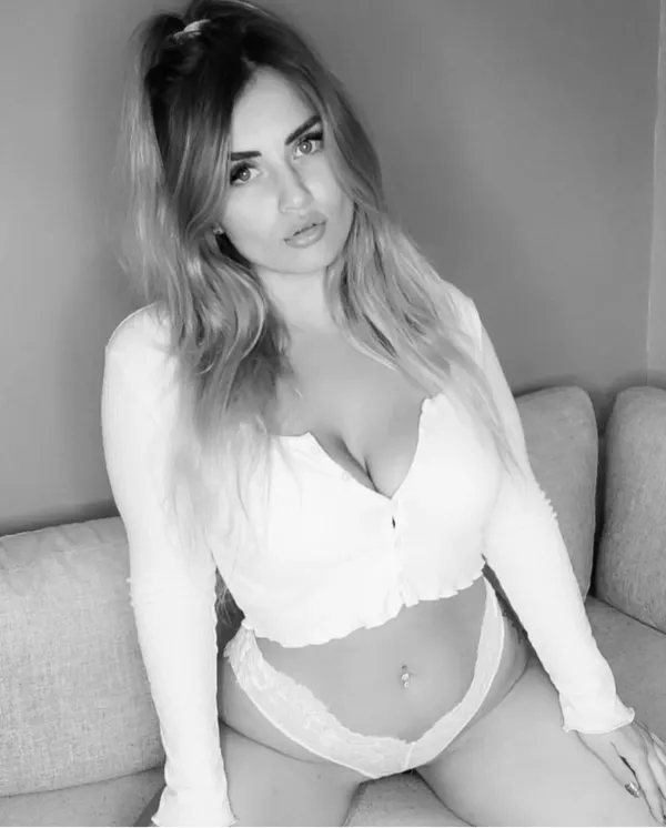 Jennifer Tazelaar's photo 6