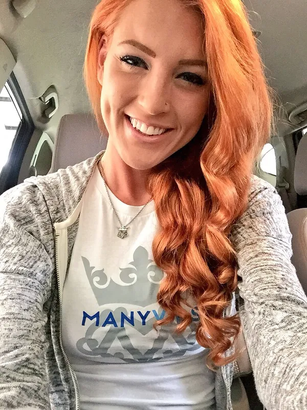 Jenny Blighe's photo 7