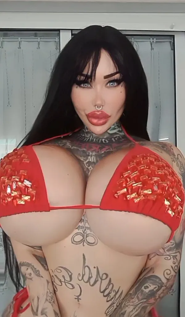 Jenny Hard's BabeWiki Profile