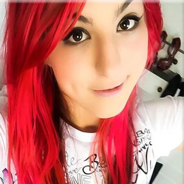 Jenny Style's BabeWiki Profile