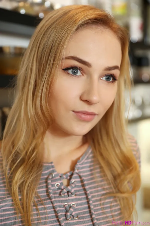 Jenny Wild's photo 10