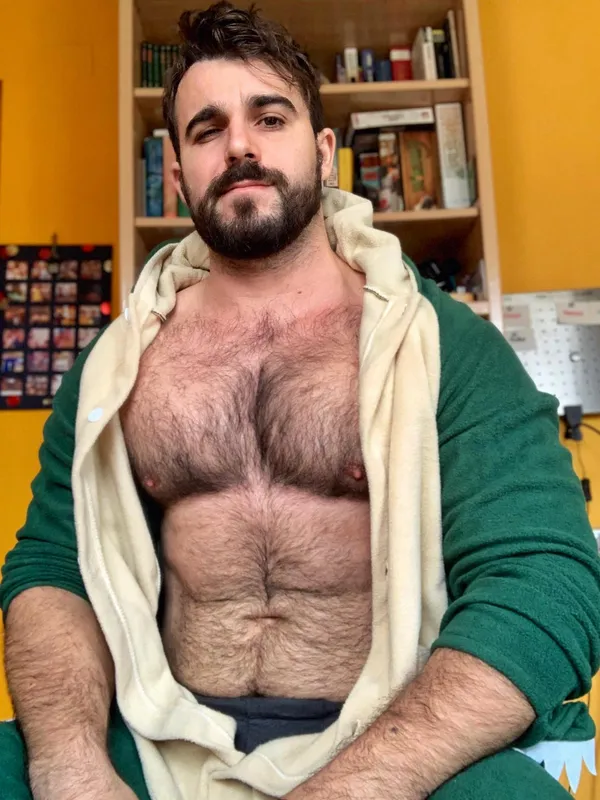 Jens de Fries's BabeWiki Profile