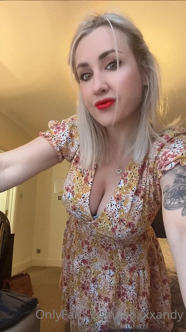 JenXXXJord's photo 8