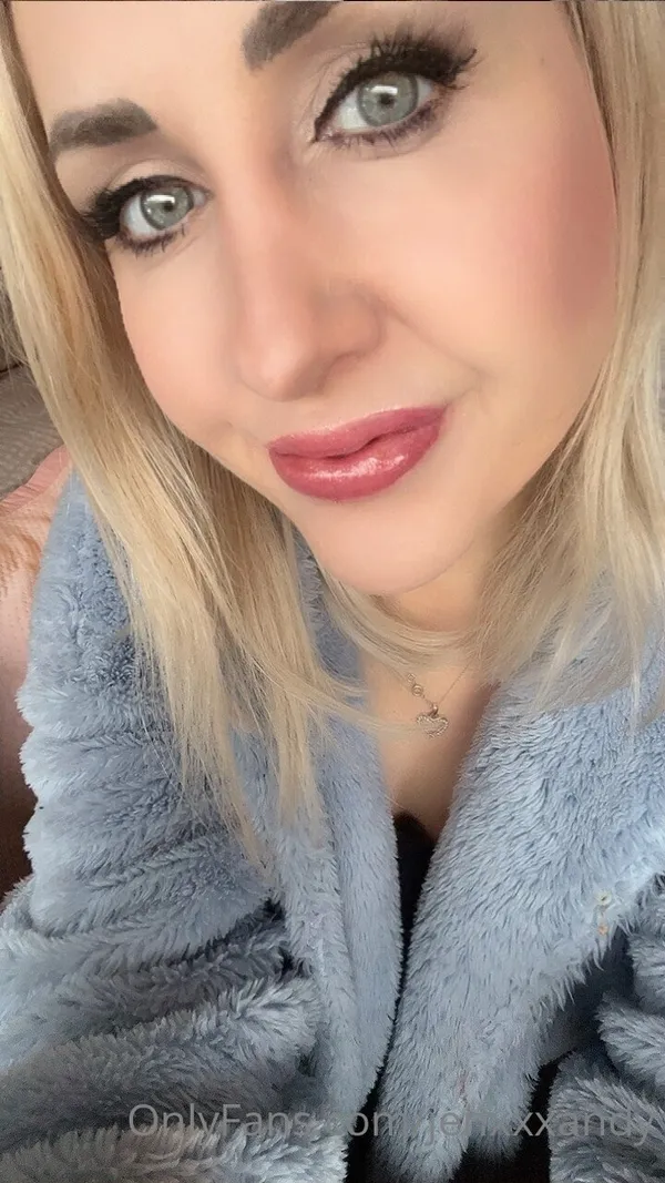 JenXXXJord's photo 9