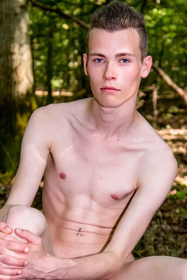 Jeremy Martin's photo 4