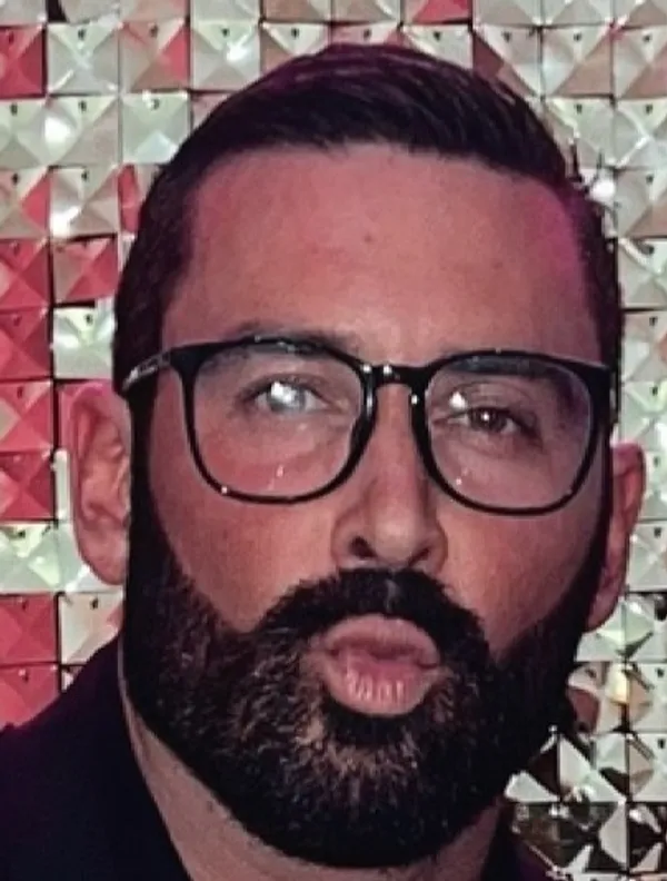 Jeremy's BabeWiki Profile