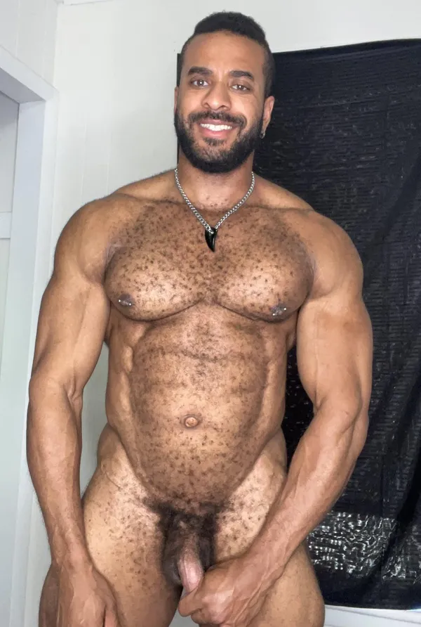 Jericho James's photo 3