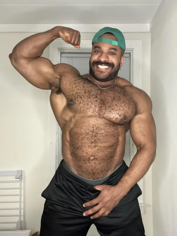 Jericho James's BabeWiki Profile