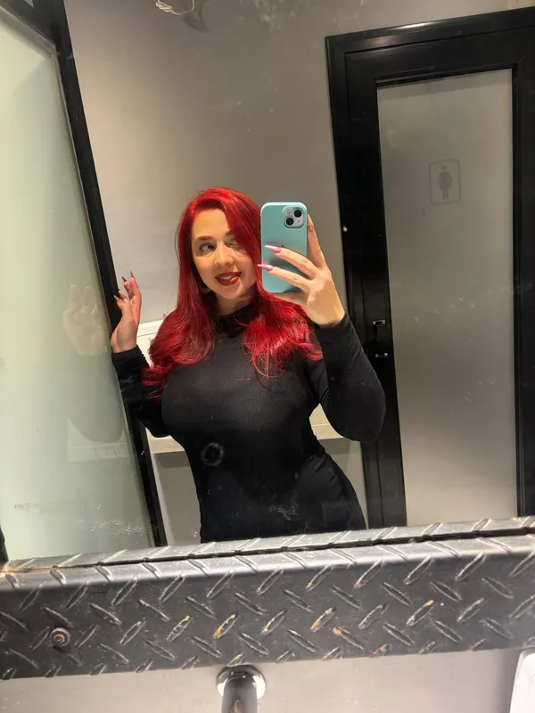 Jesi Rabbit's photo 3