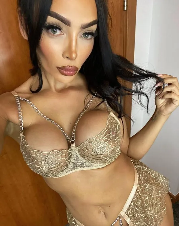 Jess Jewels's photo 6