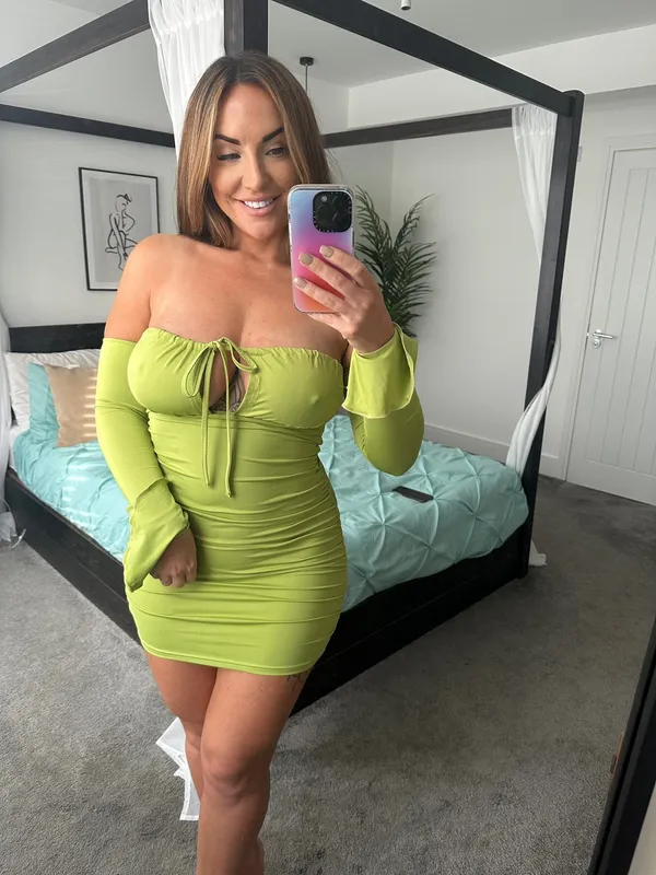 Jess Mike Miller's photo 6