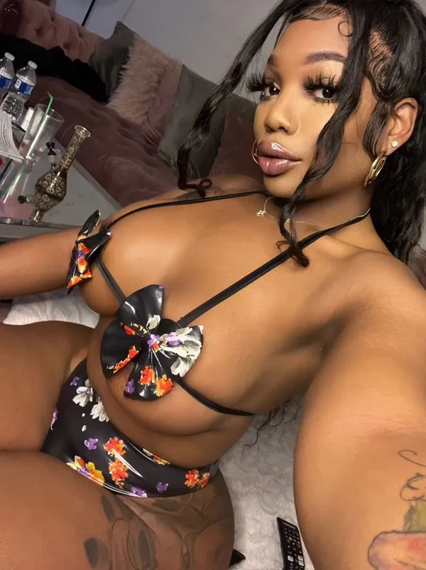 Jess N Credible's photo 9