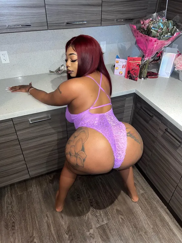 Jess N Credible's BabeWiki Profile