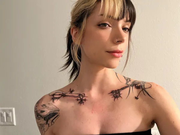 jessakidding's photo 6