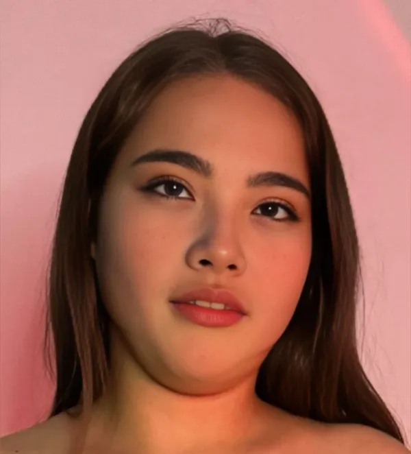 Jessi Doll's BabeWiki Profile