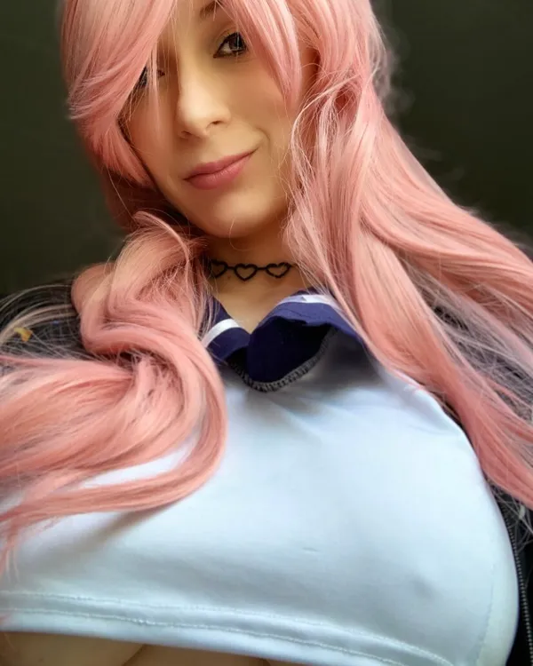 Jessica 3rotica's BabeWiki Profile