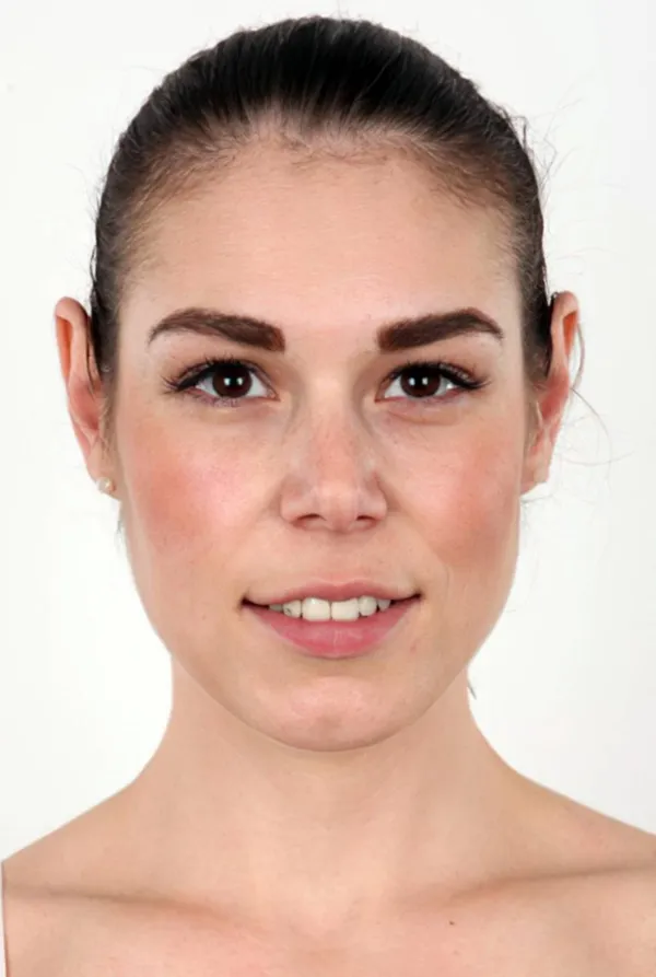 Jessica Bell's photo 4